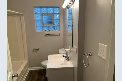 824 S 13th Avenue, Maywood, IL 60153 - Photo 7