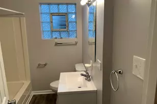 824 S 13th Ave, Maywood, IL 60153 - Photo 7