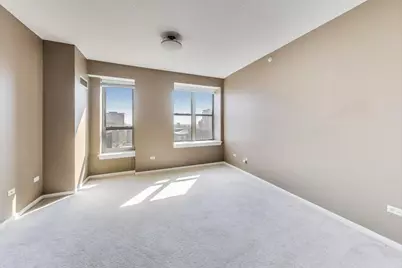 1717 S Prairie Avenue #1910, Chicago, IL 60616 - Photo 15