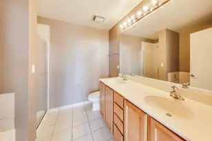 1717 S Prairie Ave, Chicago, IL 60616 - Photo 19