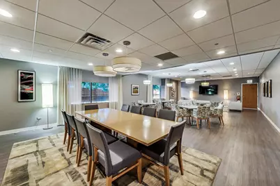 1717 S Prairie Avenue #1910, Chicago, IL 60616 - Photo 35