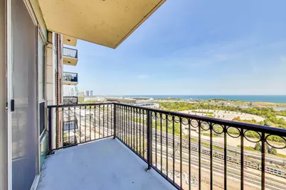 1717 S Prairie Avenue #1910, Chicago, IL 60616 - Photo 11