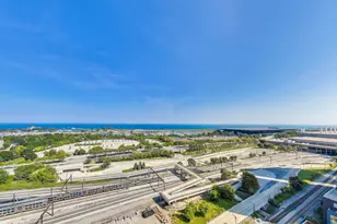 1717 S Prairie Ave, Chicago, IL 60616 - Photo 13