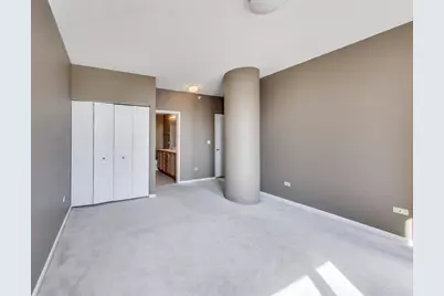 1717 S Prairie Avenue #1910, Chicago, IL 60616 - Photo 17