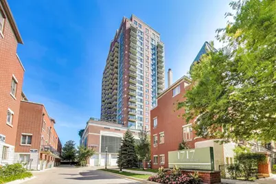 1717 S Prairie Avenue #1910, Chicago, IL 60616 - Photo 1