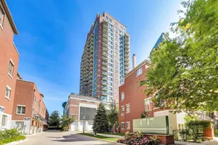 1717 S Prairie Ave, Chicago, IL 60616 - Photo 1