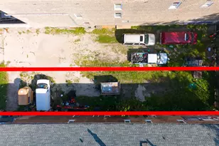 1116 W 18th St, Chicago, IL 60608 - Photo 1