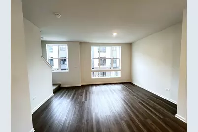 389 Summit Circle, Lombard, IL 60148 - Photo 7