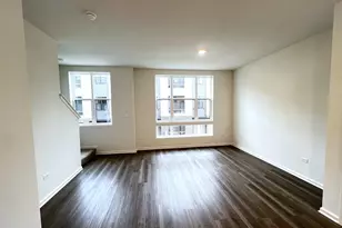 389 Summit Cir, Lombard, IL 60148 - Photo 7