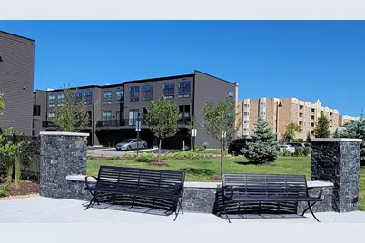 389 Summit Circle, Lombard, IL 60148 - Photo 29