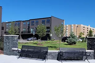 389 Summit Cir, Lombard, IL 60148 - Photo 29