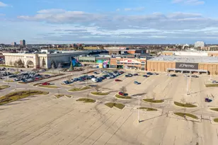 389 Summit Cir, Lombard, IL 60148 - Photo 45