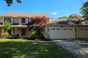 2248 Aster Ct, Naperville, IL 60565 - Photo 1