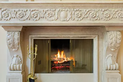 17 Star Lane, South Barrington, IL 60010 - Photo 9