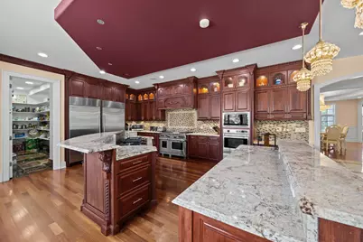 17 Star Lane, South Barrington, IL 60010 - Photo 11