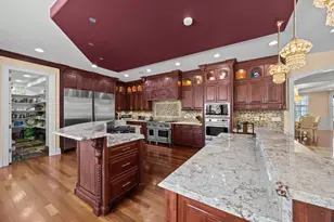 17 Star Ln, South Barrington, IL 60010 - Photo 11