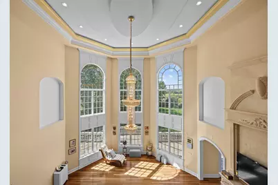 17 Star Lane, South Barrington, IL 60010 - Photo 7