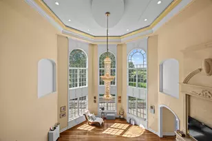 17 Star Ln, South Barrington, IL 60010 - Photo 7