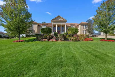 17 Star Lane, South Barrington, IL 60010 - Photo 3