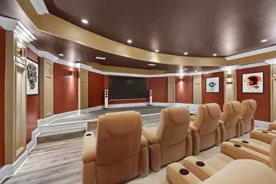 17 Star Lane, South Barrington, IL 60010 - Photo 19