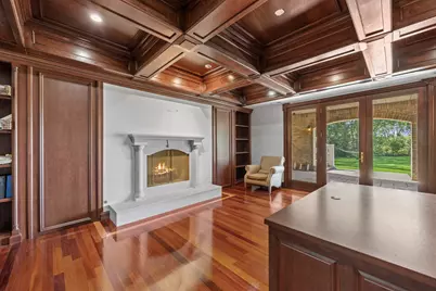 17 Star Lane, South Barrington, IL 60010 - Photo 27