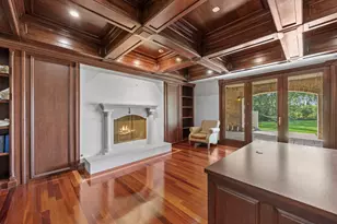 17 Star Ln, South Barrington, IL 60010 - Photo 27