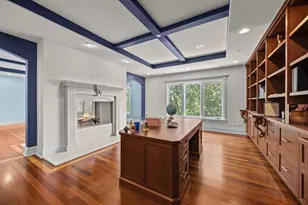 17 Star Ln, South Barrington, IL 60010 - Photo 29