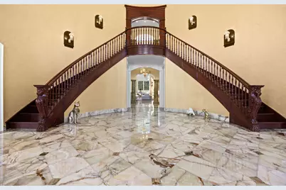 17 Star Lane, South Barrington, IL 60010 - Photo 5