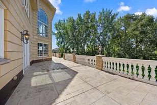 17 Star Ln, South Barrington, IL 60010 - Photo 15