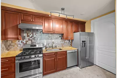 17 Star Lane, South Barrington, IL 60010 - Photo 23