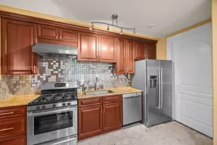 17 Star Ln, South Barrington, IL 60010 - Photo 23