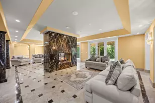 17 Star Ln, South Barrington, IL 60010 - Photo 21