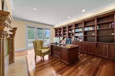 17 Star Lane, South Barrington, IL 60010 - Photo 35