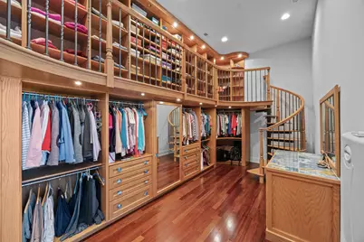 17 Star Lane, South Barrington, IL 60010 - Photo 25