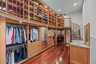 17 Star Ln, South Barrington, IL 60010 - Photo 25