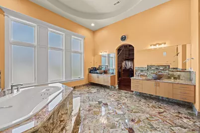 17 Star Lane, South Barrington, IL 60010 - Photo 37