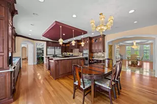 17 Star Ln, South Barrington, IL 60010 - Photo 13