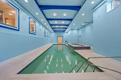 17 Star Lane, South Barrington, IL 60010 - Photo 17