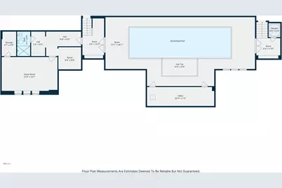 17 Star Lane, South Barrington, IL 60010 - Photo 47
