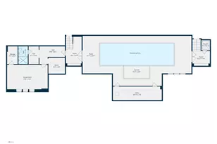 17 Star Ln, South Barrington, IL 60010 - Photo 47