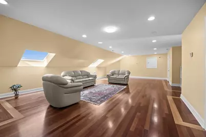 17 Star Lane, South Barrington, IL 60010 - Photo 39