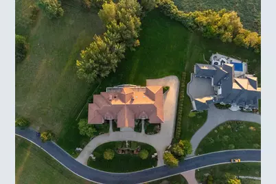 17 Star Lane, South Barrington, IL 60010 - Photo 41