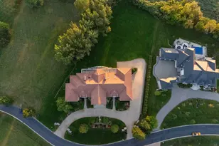 17 Star Ln, South Barrington, IL 60010 - Photo 41