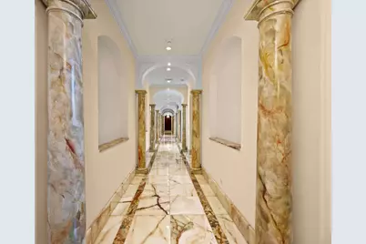 17 Star Lane, South Barrington, IL 60010 - Photo 33