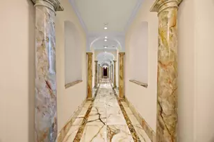 17 Star Ln, South Barrington, IL 60010 - Photo 33