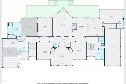 17 Star Lane, South Barrington, IL 60010 - Photo 43