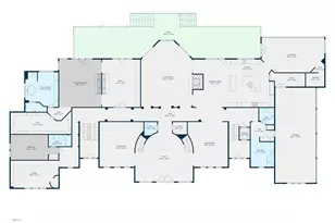 17 Star Ln, South Barrington, IL 60010 - Photo 43