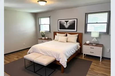 1 E 164th Street, South Holland, IL 60473 - Photo 7