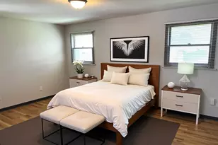 1 E 164th St, South Holland, IL 60473 - Photo 7