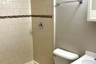 1 E 164th St, South Holland, IL 60473 - Photo 15